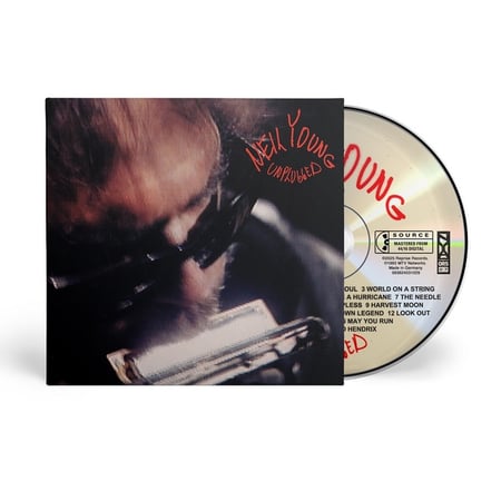 media/pim/557822_image_type_product_shot_WARNER_MUSIC_FRANCE_2_FR