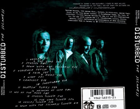 media/pim/557939_image_type_product_shot_WARNER_MUSIC_FRANCE_2_FR