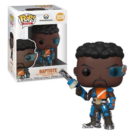 media/pim/559-baptiste-overwatch-funko-0889698445191_0.jpg