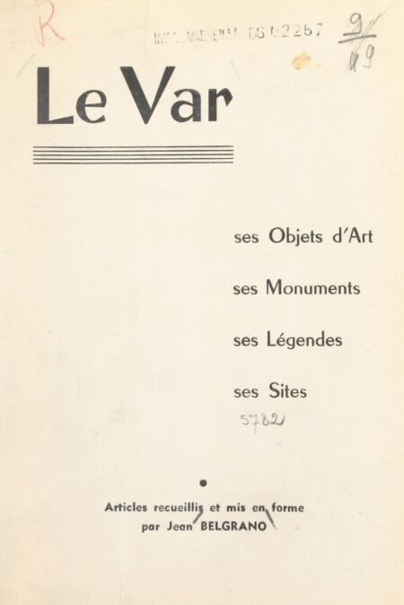 media/pim/55_04903277-15e2-4d77-9692-adefd19d4512.jpeg