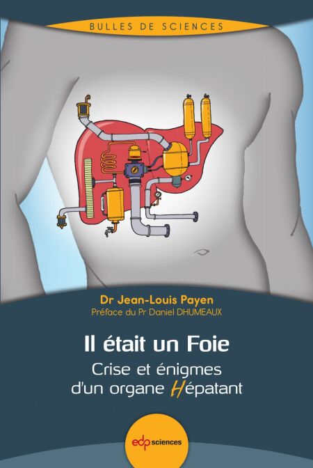 Distributeur de résilience
