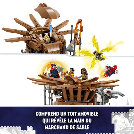 media/pim/55_10017561_8_30_FR.jpg