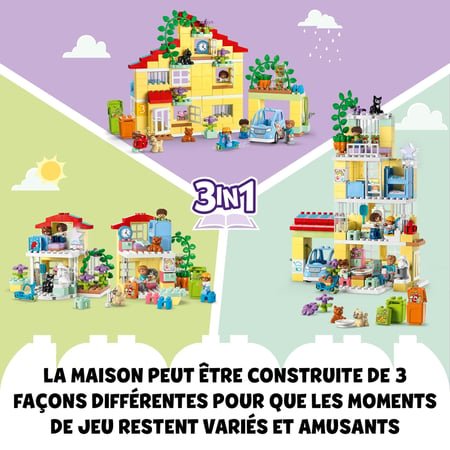 media/pim/55_10020915_8_30_FR.jpg