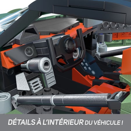 media/pim/55_10039006_6_40_FR.jpg