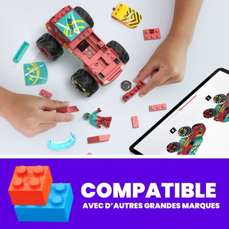 media/pim/55_10039009_2_40_FR.jpg