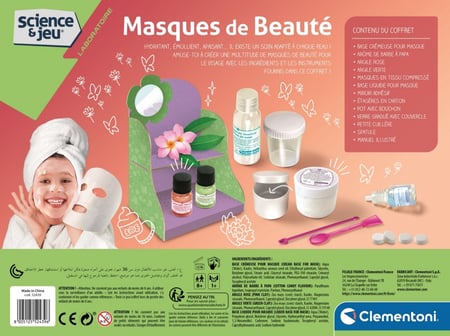 media/pim/55_10186052_6_20_FR.jpg