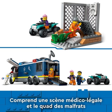 media/pim/55_10222853_8_30_FR.jpg