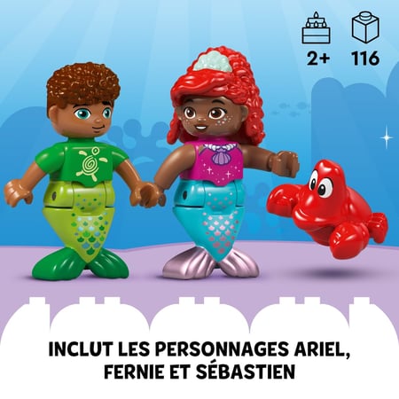 media/pim/55_10557329_8_30_FR.jpg