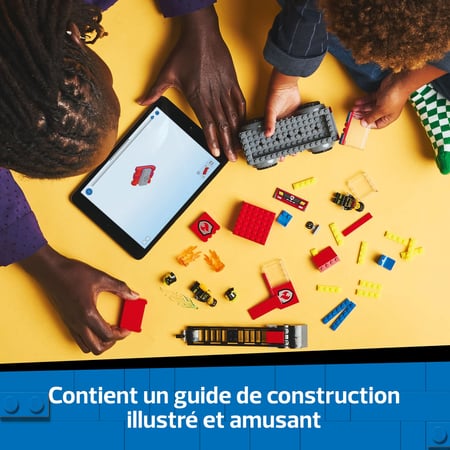 media/pim/55_10827716_8_30_FR.jpg