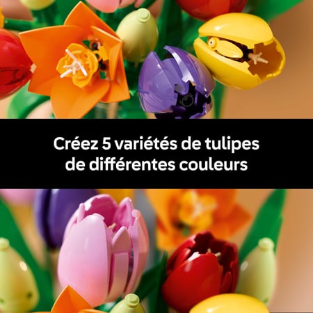 media/pim/55_12488477_8_30_FR.jpg