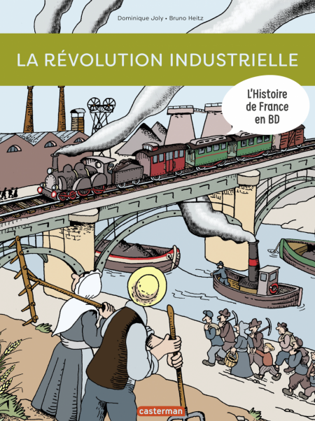 media/pim/55_140e58d1-7e8c-4d95-bcfa-e8636321870e.jpeg