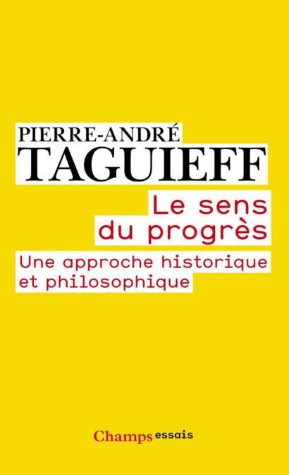 media/pim/55_16f0d94b-8b88-44a7-823e-7449515447de.jpeg