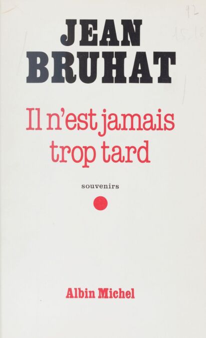 media/pim/55_17ce6c39-73d8-4f4a-b706-2ec37bd7141e.jpeg