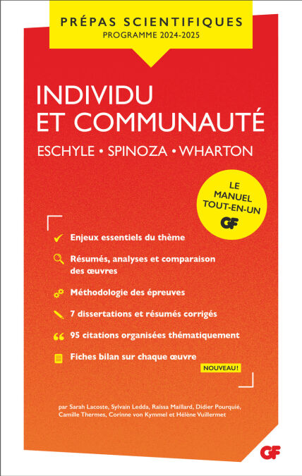 media/pim/55_17f73297-32e0-4884-9ca2-b1412a4be676.jpeg