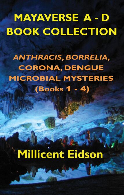 media/pim/55_1cdddc89-3f75-4f27-b9b4-539b0b889f87.jpeg