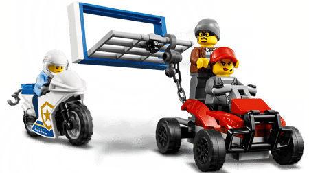 media/pim/55_219768_4_40_FR.PNG
