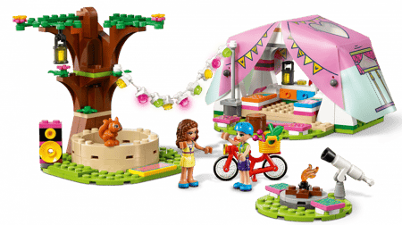 media/pim/55_219816_8_30_FR.png