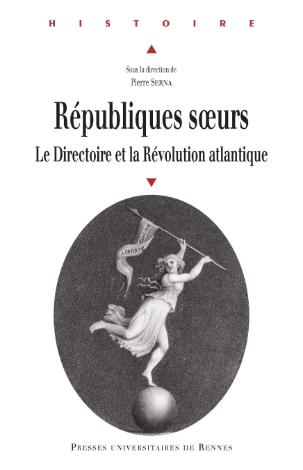 media/pim/55_22c9cdb3-e35c-4e5e-aeba-68402a546e6e.jpeg