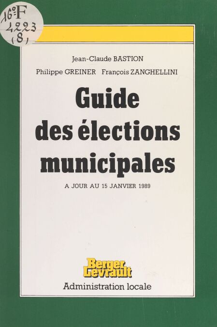 media/pim/55_235bec86-5963-4460-b7ae-0ac84c5f3862.jpeg