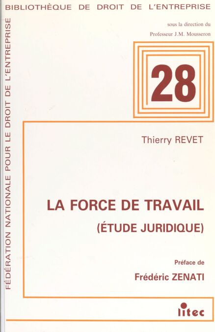 media/pim/55_269db504-61a2-4492-8b5b-0a049db13f40.jpeg