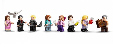 media/pim/55_366626_9_30_FR.png