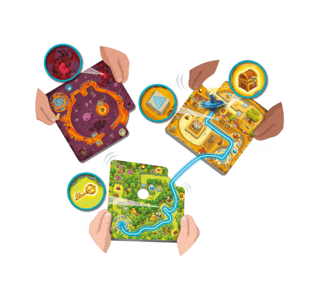 media/pim/55_376966_6_60_FR.PNG