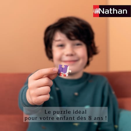 media/pim/55_382425_9_110_FR.jpg