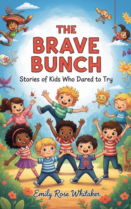 media/pim/55_3db8a3b9-8f3a-4734-ab96-4bc5d3368540.jpeg