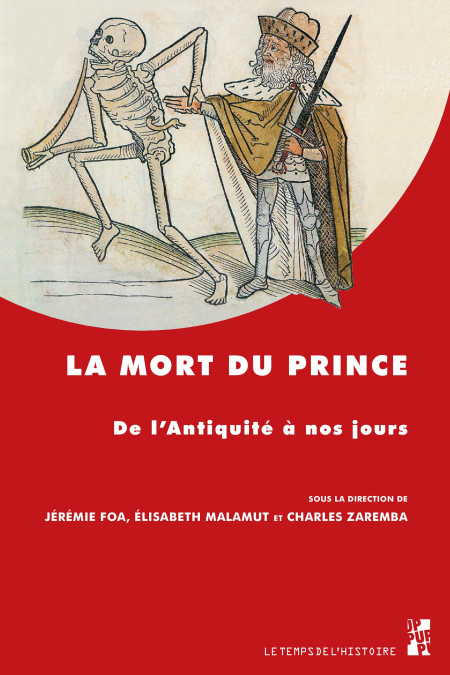 media/pim/55_3e7d5f46-fb99-4a0e-a85a-af65d6032e59.jpeg