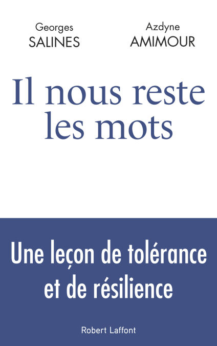media/pim/55_4292301a-672e-4e91-90f0-0ef531f68257.jpeg