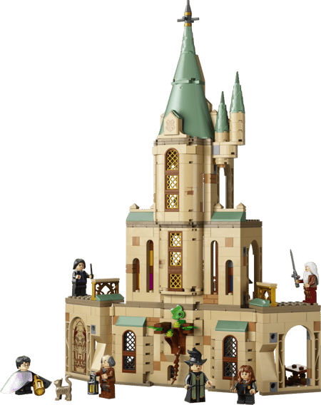 media/pim/55_4545852_6_30_FR.png