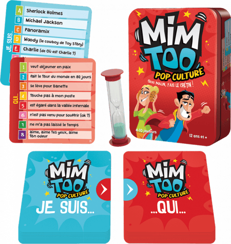 media/pim/55_4938766_4_60_FR.png