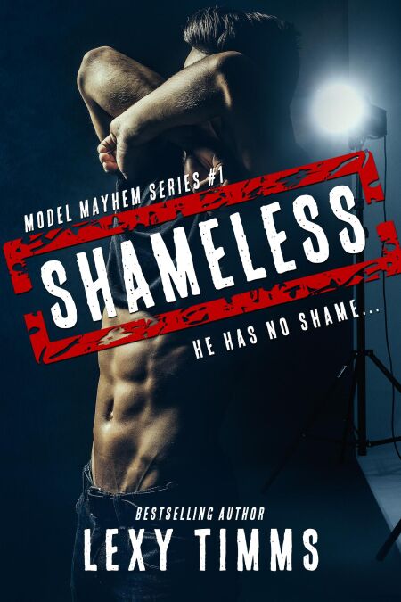 media/pim/55_4cc294c5-cffa-48ec-b4d8-b274de44b9cc.jpeg