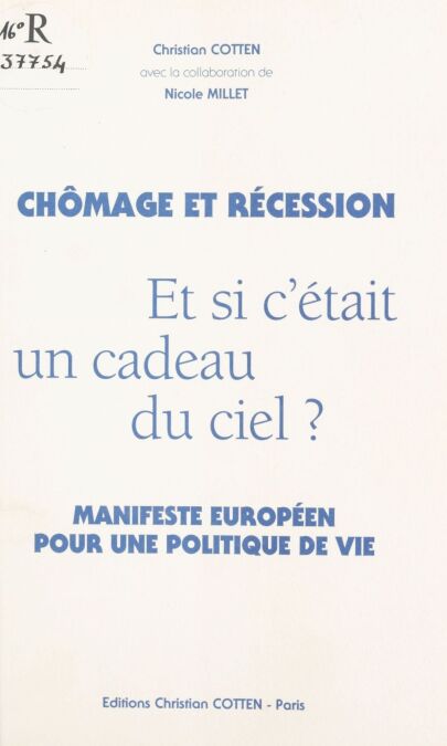 media/pim/55_4e164a21-fa62-49f5-be46-f53a4e5374d6.jpeg