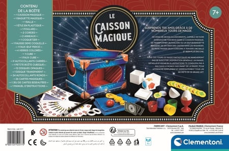 media/pim/55_5022097_4_20_FR.jpeg