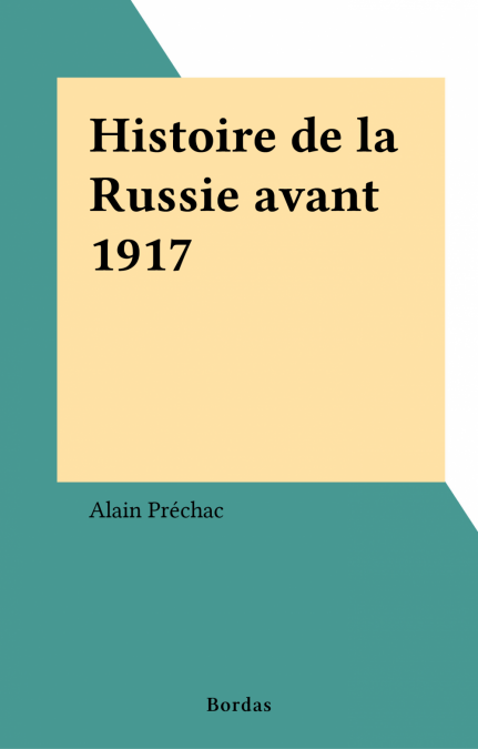 media/pim/55_511f9667-4fa4-466b-997d-e4aa19da47f4.jpeg