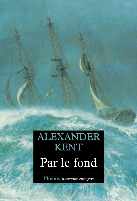 media/pim/55_560265af-38f7-4acb-adf4-d07b654a4665.jpeg
