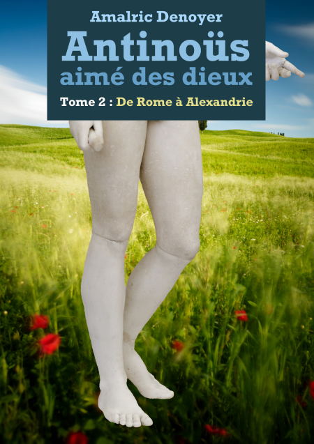 media/pim/55_56bcfe8e-4100-43c3-929e-51241ba0f220.jpeg