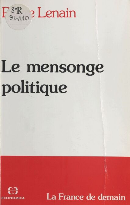 media/pim/55_5bf38a03-d14d-452a-b70a-79cc920afff8.jpeg