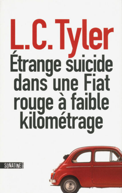media/pim/55_5cd300fb-e7c9-44b4-8d4f-d9112a92b1c4.jpeg