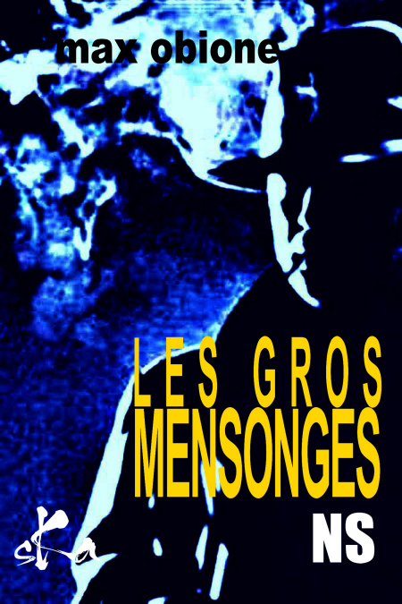 media/pim/55_5d228523-59bd-476c-9c15-f12310772b10.jpeg