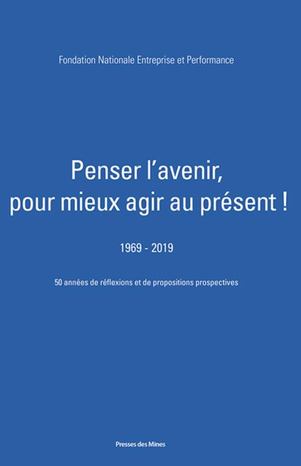 media/pim/55_5f8d0d96-1de6-4956-9a98-06069c9cf1ee.jpeg