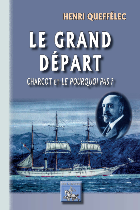 media/pim/55_5fb29de6-2c27-4c4c-b3ea-d89f077bc2b9.jpeg