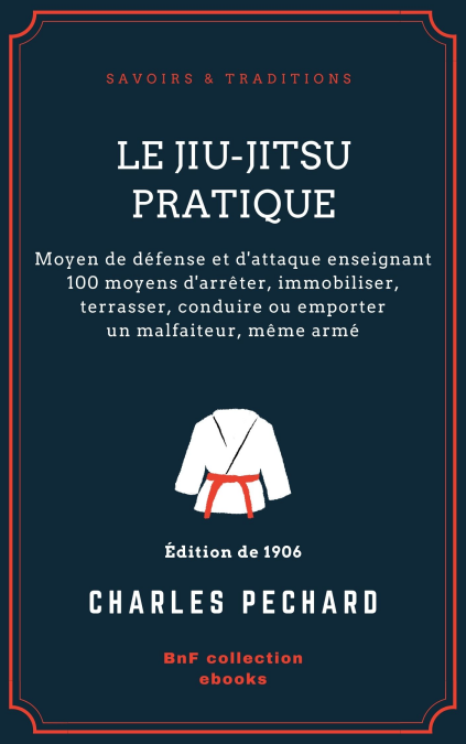 media/pim/55_5ffaadb2-d90f-4470-b38c-73ef3b46427d.jpeg