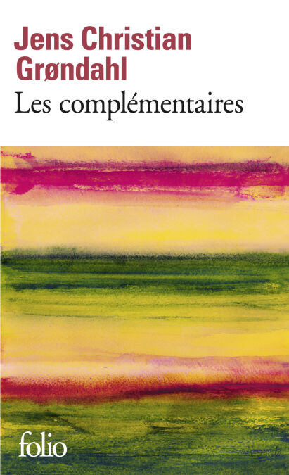 media/pim/55_69e203bc-8dd9-4419-bea4-5148a8e4140b.jpeg