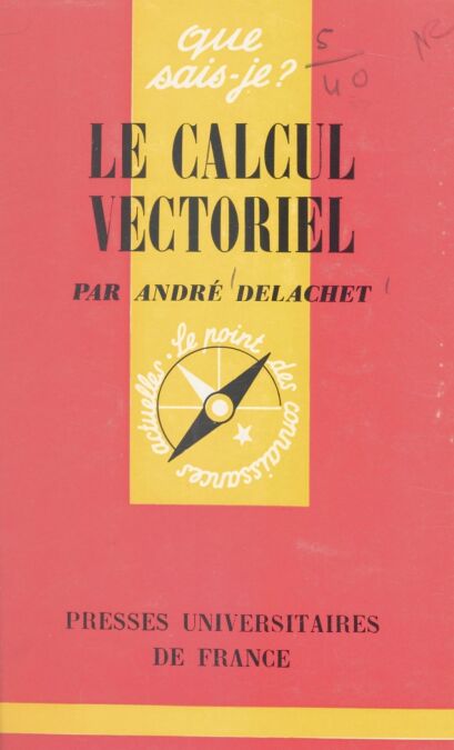 media/pim/55_6d29cd15-356d-4d5c-bc77-cd0c1bac234b.jpeg