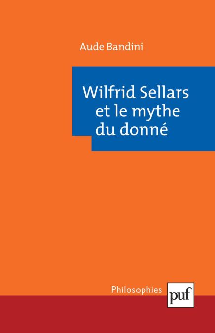 media/pim/55_6dc269c2-fe95-44cb-8c18-d6d2ba40b348.jpeg