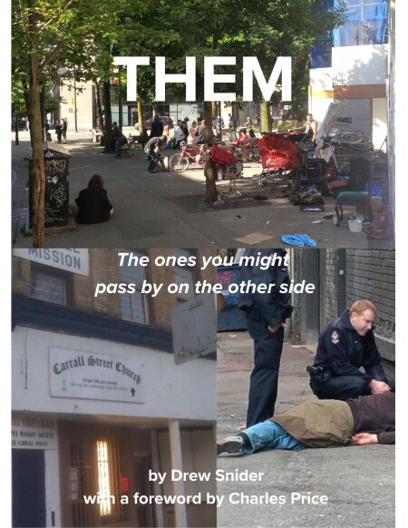 media/pim/55_6eef5490-dfd8-4e55-900e-385c8b267620.jpeg