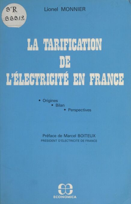 media/pim/55_6f507f25-ea51-4ca5-8268-2596c38653c6.jpeg