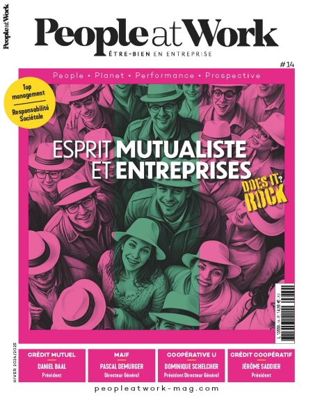 media/pim/55_70a0523b-3840-490a-9320-b45c565de847.jpeg